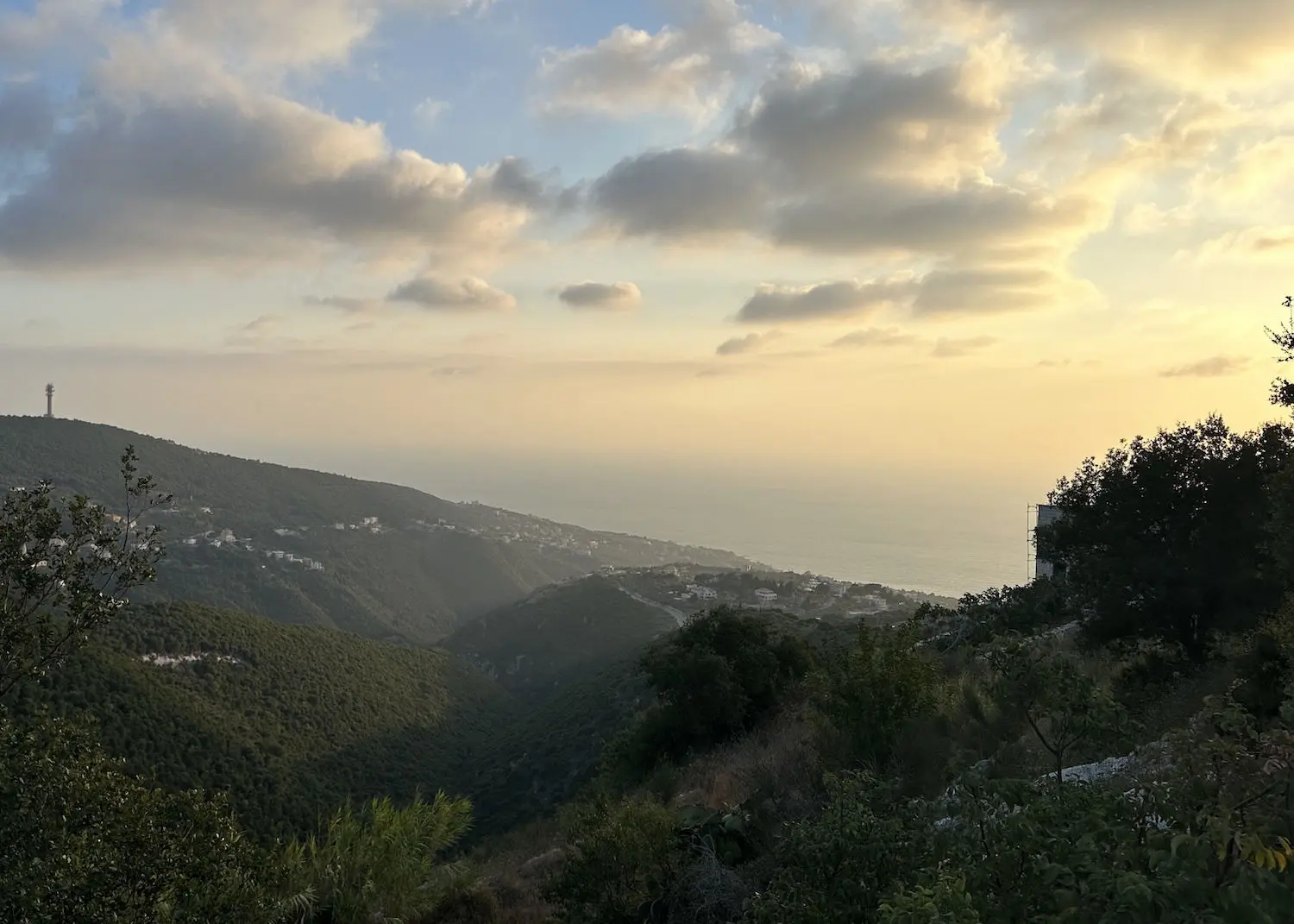 Elkhazen.com