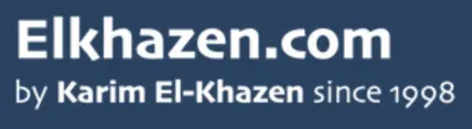 Elkhazen.com