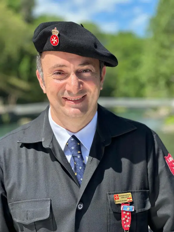 Karim El-Khazen