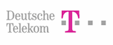 Deutsche Telekom