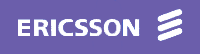 Ericsson