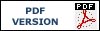 Resume in PDF