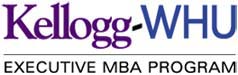 Kellogg-WHU Executive MBA