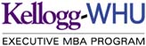 Kellogg-WHU Executive MBA