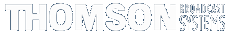 THOMSON broadcast systems