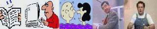 Jokes & Humour: Jokes, Pictures, Videos