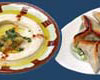 Lebanon Guide: Lebanese Cuisine