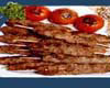 Lebanon Guide: Lebanese Cuisine