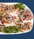 Lebanon Guide: Lebanese Cuisine