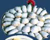 Lebanon Guide: Lebanese Cuisine