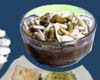 Lebanon Guide: Lebanese Cuisine