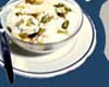 Lebanon Guide: Lebanese Cuisine