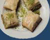 Lebanon Guide: Lebanese Cuisine