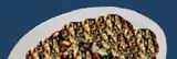 Samke Harra : Marinated filet of Red snapper, broiled and topped with lightly spiced sauce.