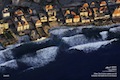 Photo Album of Aerial Photos by Photographer Clement Tannouri