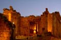 Photo Album of Baalbeck International Festival