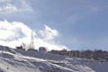 Photo Album of Faraya Ski Resort